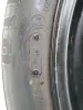 Opel Vectra C Astra H KOŁO DOJAZDOWE dojazdówka 125/85 R16 5x110 2160132