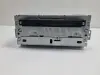 Volvo XC70 V70 III S80 II RADIOODTWARZACZ Radio CD 31260540 31260540AA