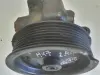cceee95ecd7942fe04b9a541950aa580