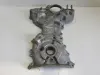 Mazda 2 DJ 1.5 SKYACTIVE OBUDOWA ROZRZĄDU osłona P50110500