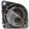 04c0915fafdaece0dbad1c13c5c3c1f2