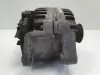 Opel Astra III H 1.4 16V ALTERNATOR 0124425024 bosch 100A