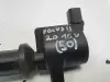 0c7c3c5cb08c3f57310f5887b5853bbd