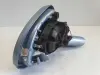 Opel Corsa D 06-14r LUSTERKO PRAWE PASAŻERA 5 kabli