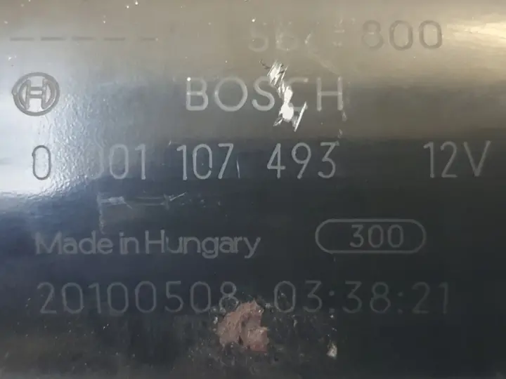 787ea2798081495947da6499900761e1