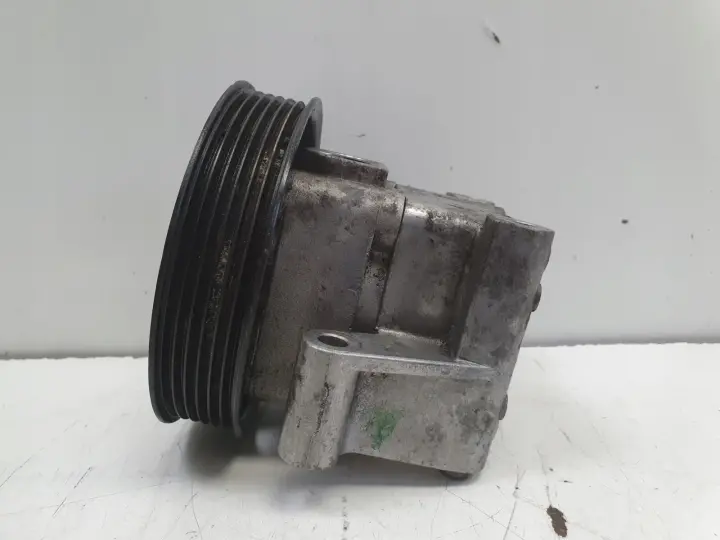 Volvo C30 S40 II V50 1.6 16V POMPA WSPOMAGANIA 31201069