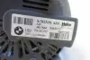 Mini Cooper R56 1.6 D ALTERNATOR 7823291 Valeo 150