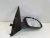 Opel Corsa C 00-06r LUSTERKO PRAWE PASAŻERA 5 pin pinów 065022R1