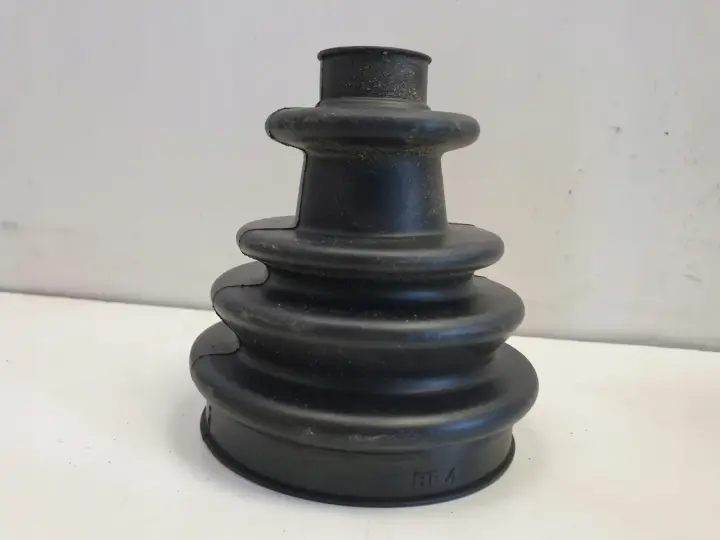 Avensis II T25 1.6 VVTI PRZEGUB ZEWNĘTRZNY KTY723