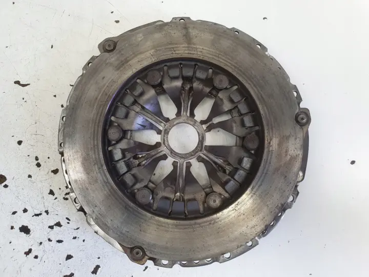 VW Golf V 1.9 TDI TARCZA DOCISK sprzęgło