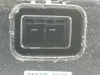 2dd25e0edd913ecb185febb5c96ac09a