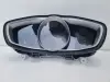 Volvo V40 II Diesel LICZNIK ZEGARY TFT Europa 31412271 36011271