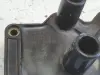 Ford Mondeo MK3 2.0 16V CEWKA ZAPŁONOWA bosch 0221503487
