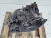 Volvo S60 V70 II 2.4 D5 SKRZYNIA BIEGÓW 666R-7002-BB 9482374