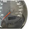 302569ef45cc833fa2db1e8335996665