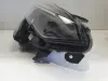 Renault Clio V PRZEDNIA LAMPA PRAWA PRAWY PRZÓD FULL LED europa 260107933R