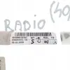 3c81417e6cd3c99fd228b6ec337c0f1d