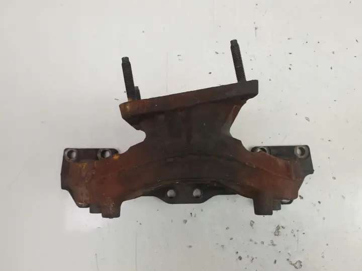 2673e3835b3612835b872455a181e0b3
