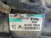 9cd294eedf558ec9767c702c4109f83d