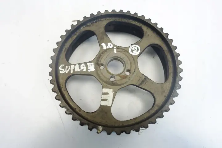 400212b92ae9b57e4465361c2abdc5c1