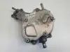VW Golf V 1.9 TDI POMPA VACUM wakum 038145209A
