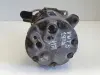 VW Transporter T5 2.0 8V SPRĘŻARKA KLIMATYZACJI pompa 7H0820803C