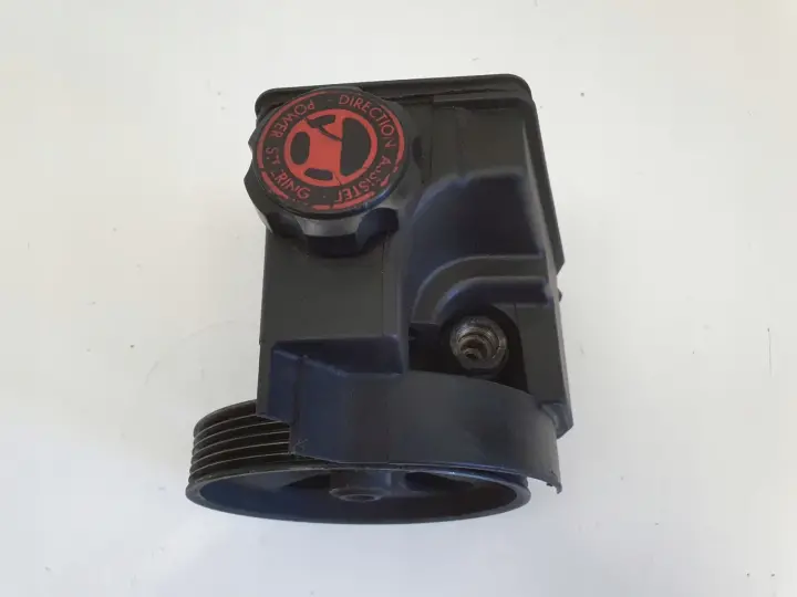 Citroen Xsara II 1.4 8V POMPA WSPOMAGANIA 9641267380