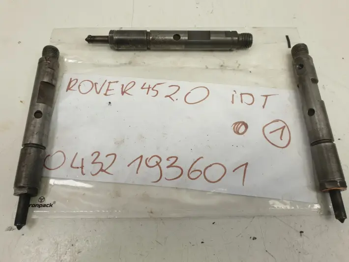 35dc02a439e2a4460cc8cf8c5505255f