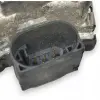 b138e09bf49b451e1d65ccc9aed592af