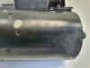 Ford C-MAX 1.6 16V ROZRUSZNIK bosch 0001107417 2S6U-11000-CB