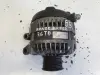 Range Rover Sport 3.6 V8 ALTERNATOR 7H42-10300-AC denso