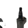 20b9bf2539fa430fe868136df18f7489