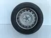 Mercedes Vito W639 KOŁO ZAPASOWE Zapas 215/65 R16C 6394013302 2023R