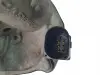fa54a0f4fb9cb177994cf3c40d1482c9
