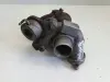 Citroen Berlingo II 1.6 HDI TURBOSPRĘŻARKA turbo 9657603780