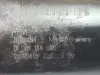93e60b5b0ee668a4572153629e9a937e