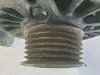 Ford Fiesta MK7 1.25 ALTERNATOR 90A