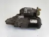 Mazda 6 II GH 2.5 16V ROZRUSZNIK M000T37271 L538