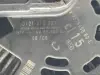 6979b79003b98c89deb3b25898fde964