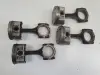 7cf50125502e35e7b3a513060b45cd3d