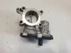 097a62cc53220196eb56ce48b8d648b7
