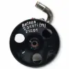 fd27d548be90db4ea34c88ccb9c3f78b