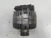 Opel Astra III H 1.6 16V ALTERNATOR 0124425020 100A ZJ