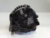 Audi A3 8L Golf IV 1.9 TDI ALTERNATOR bosch 0123515021 038903023L 90A