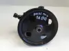 Ford Focus MK2 II 1.6 16V POMPA WSPOMAGANIA 7613955148