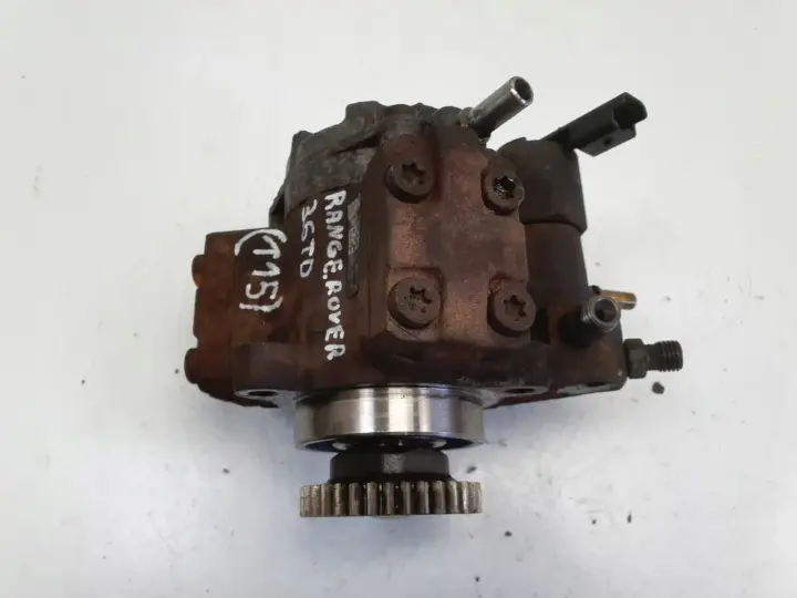 fd51b01fcec304c4c2e62fc9a433167e