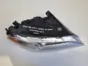 Volvo S80 II V70 III XC70 II PRZEDNIA LAMPA PRAWA PRAWY PRZÓD europa