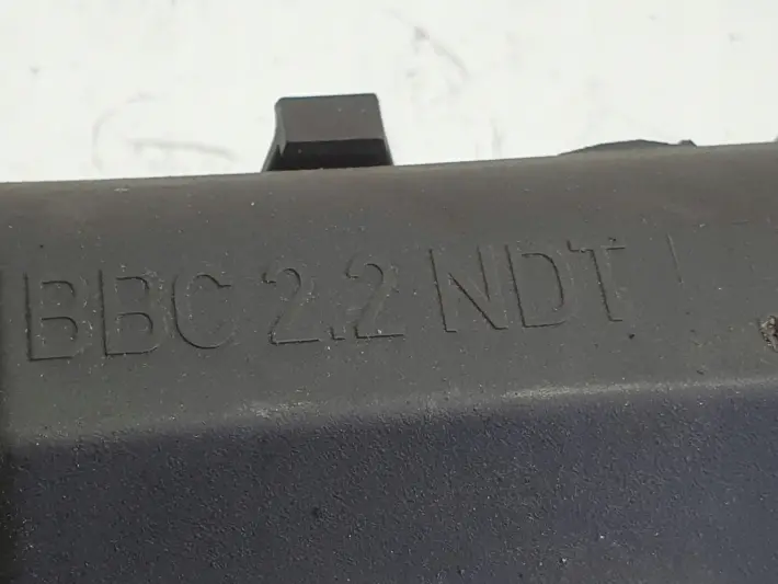 df0c11228b557ee3fde30200cb9cf56c