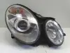Mercedes W211 02-06 PRZEDNIA LAMPA PRAWA prawy przód anglik 154360-00