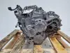285054835e40cee7dc574681343121ad